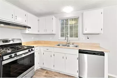 5131 Rockborough Trail, Norcross, GA 30071 - Photo 3