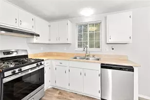 5131 Rockborough Trail, Norcross, GA 30071 - Photo 3