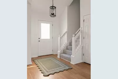 884 Asbury Trail, Lithonia, GA 30058 - Photo 5