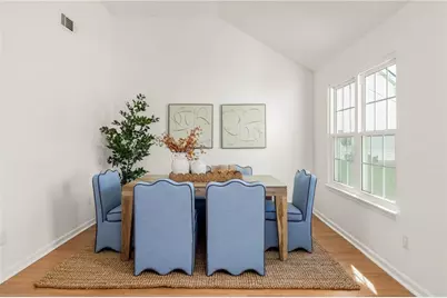 884 Asbury Trail, Lithonia, GA 30058 - Photo 3