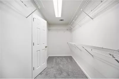 3138 Pine Needle Court SW, Lilburn, GA 30047 - Photo 13