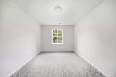 3138 Pine Needle Court SW, Lilburn, GA 30047 - Photo 19