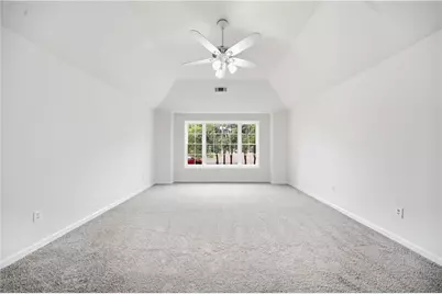 3138 Pine Needle Court SW, Lilburn, GA 30047 - Photo 9