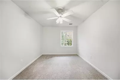 3138 Pine Needle Court SW, Lilburn, GA 30047 - Photo 15