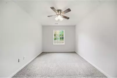 3138 Pine Needle Court SW, Lilburn, GA 30047 - Photo 17