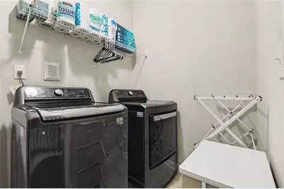 7015 Kingswood Run Drive, Atlanta, GA 30340 - Photo 35