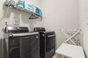 7015 Kingswood Run Dr, Atlanta, GA 30340 - Photo 35