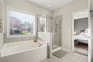 7015 Kingswood Run Dr, Atlanta, GA 30340 - Photo 5