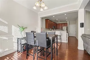 7015 Kingswood Run Dr, Atlanta, GA 30340 - Photo 17