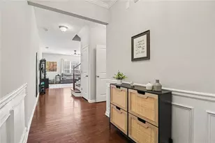 7015 Kingswood Run Dr, Atlanta, GA 30340 - Photo 13