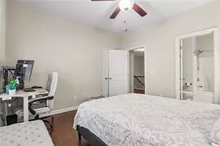 7015 Kingswood Run Dr, Atlanta, GA 30340 - Photo 31