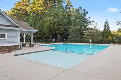 7015 Kingswood Run Drive, Atlanta, GA 30340 - Photo 39