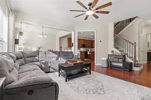 7015 Kingswood Run Dr, Atlanta, GA 30340 - Photo 15
