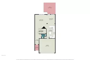 7015 Kingswood Run Dr, Atlanta, GA 30340 - Photo 41