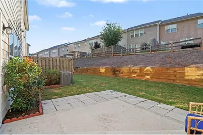 7015 Kingswood Run Drive, Atlanta, GA 30340 - Photo 37