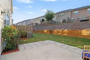 7015 Kingswood Run Dr, Atlanta, GA 30340 - Photo 37