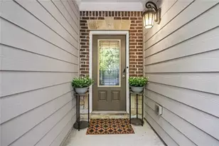 7015 Kingswood Run Dr, Atlanta, GA 30340 - Photo 11