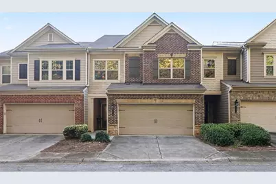 7015 Kingswood Run Drive, Atlanta, GA 30340 - Photo 1