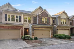 7015 Kingswood Run Dr, Atlanta, GA 30340 - Photo 9