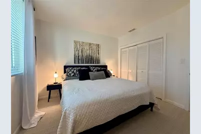 1421 Peachtree Street NE #311, Atlanta, GA 30309 - Photo 13
