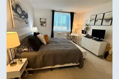 1421 Peachtree Street NE #311, Atlanta, GA 30309 - Photo 9