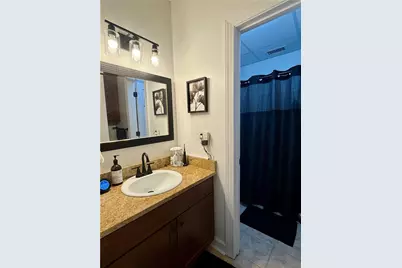 1421 Peachtree Street NE #311, Atlanta, GA 30309 - Photo 11