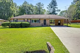 2275 Hurt Rd SW, Marietta, GA 30008 - Photo 1