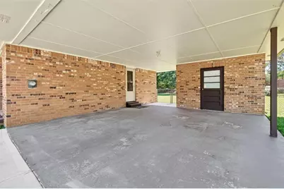 2275 Hurt Road SW, Marietta, GA 30008 - Photo 27