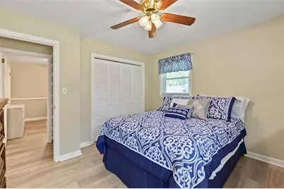 2275 Hurt Road SW, Marietta, GA 30008 - Photo 25