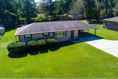 2275 Hurt Road SW, Marietta, GA 30008 - Photo 35