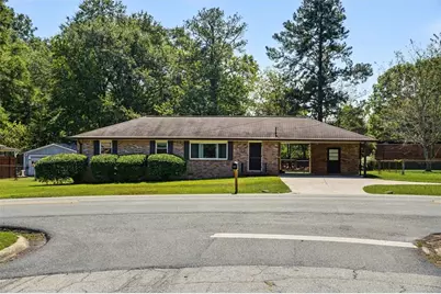 2275 Hurt Road SW, Marietta, GA 30008 - Photo 3