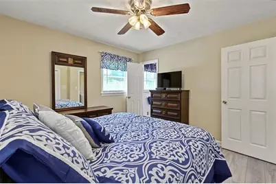 2275 Hurt Road SW, Marietta, GA 30008 - Photo 23