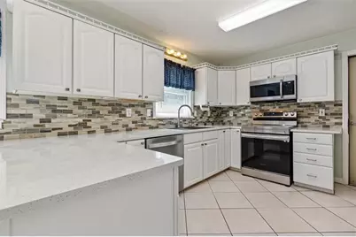 2275 Hurt Road SW, Marietta, GA 30008 - Photo 15