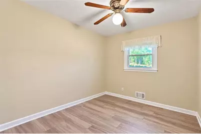 2275 Hurt Road SW, Marietta, GA 30008 - Photo 21
