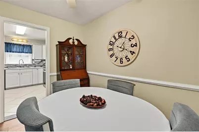 2275 Hurt Road SW, Marietta, GA 30008 - Photo 11