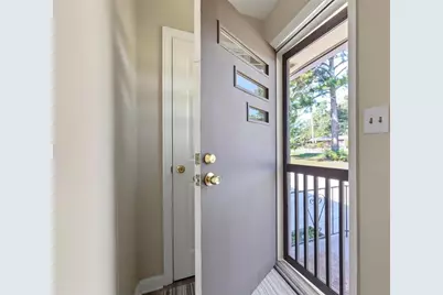 2275 Hurt Road SW, Marietta, GA 30008 - Photo 5
