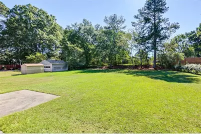 2275 Hurt Road SW, Marietta, GA 30008 - Photo 29