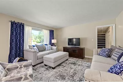 2275 Hurt Road SW, Marietta, GA 30008 - Photo 7