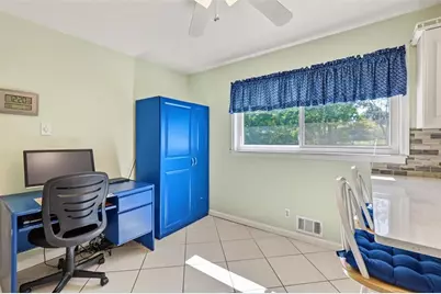 2275 Hurt Road SW, Marietta, GA 30008 - Photo 17