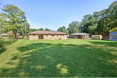 2275 Hurt Road SW, Marietta, GA 30008 - Photo 31