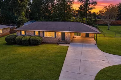 2275 Hurt Road SW, Marietta, GA 30008 - Photo 33