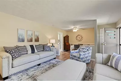 2275 Hurt Road SW, Marietta, GA 30008 - Photo 9