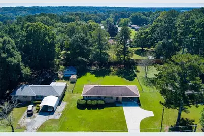 2275 Hurt Road SW, Marietta, GA 30008 - Photo 37
