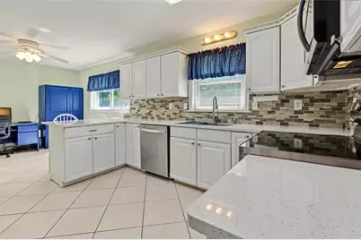 2275 Hurt Road SW, Marietta, GA 30008 - Photo 13