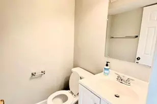 1600 Briarcliff Rd NE, Atlanta, GA 30306 - Photo 9