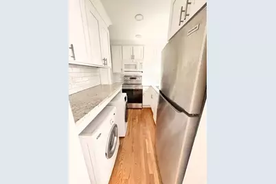 1600 Briarcliff Road NE #4, Atlanta, GA 30306 - Photo 5