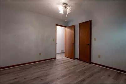 3521 Cedar Valley Drive SE, Smyrna, GA 30080 - Photo 17
