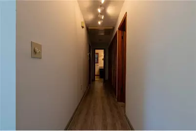 3521 Cedar Valley Drive SE, Smyrna, GA 30080 - Photo 15