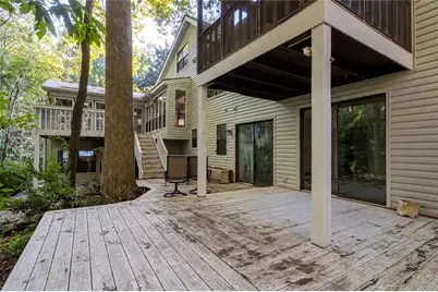 3521 Cedar Valley Drive SE, Smyrna, GA 30080 - Photo 43