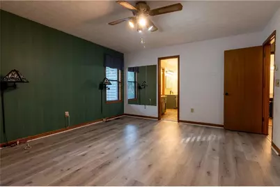 3521 Cedar Valley Drive SE, Smyrna, GA 30080 - Photo 25